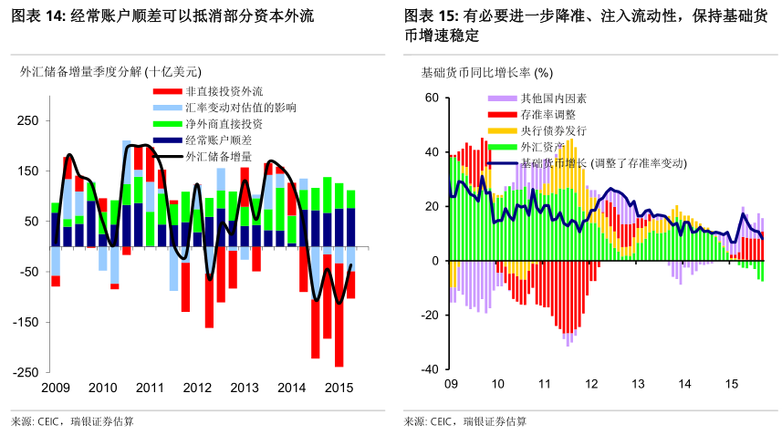 2020年经济发展目标_朝鲜经济发展目标2020年达到发达国家水平 组图(3)