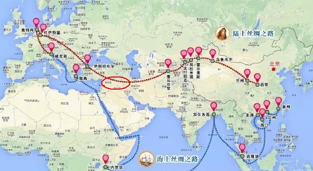 2025年中国人口_2020年中国人口结构图(3)