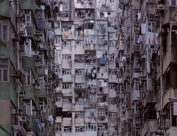 香港历史人口_...区经济的兴起与历史上人口集聚的客观规律密不可分:强劲而持