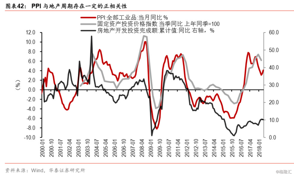 什么是人口红利期_...布2011年度人口发展报告 人口红利窗口渐关闭(3)