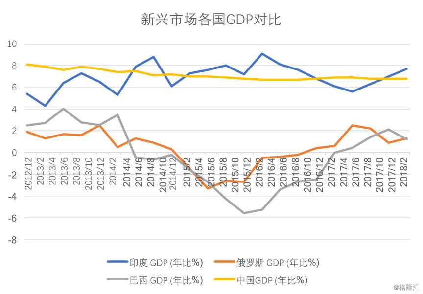 云和gdp_云和梯田(2)