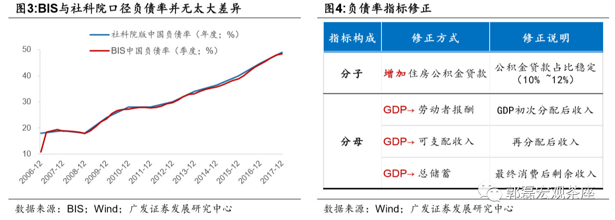 人口普查表_美人口普查测试表询问身份被指或有人不敢参加