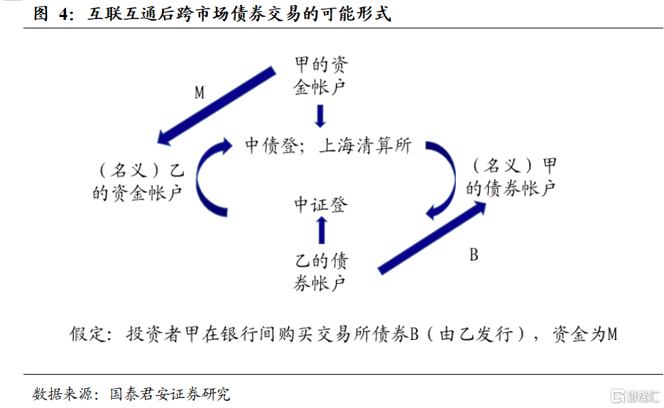 风间隼一瞬二十四生灭：风间隼武侠电影评论文集_银行间_雨前初见花间蕊中的间读音