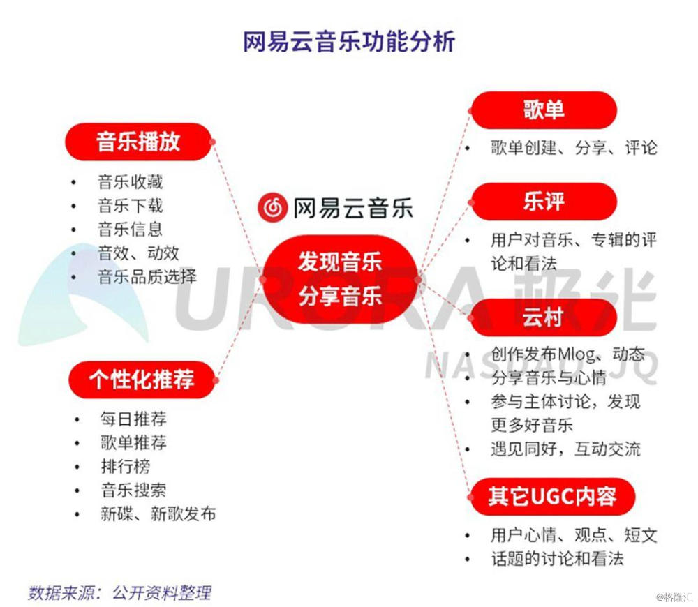 如何写英语课例分析_写人的作文指导教案_教案分析怎么写