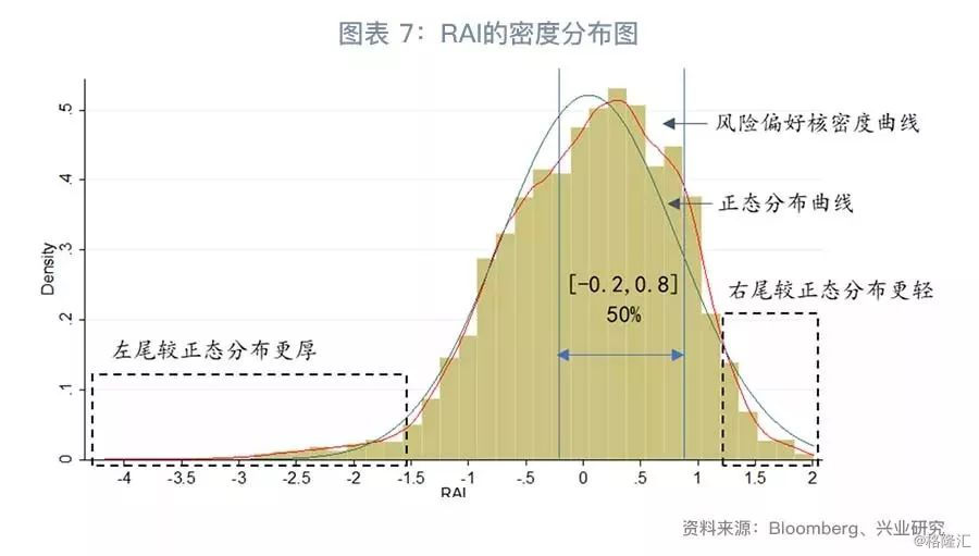 20.8֮,βֲ̬,βֲ̬.