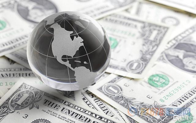 美联储2021年实施负利率摩根大通三四年后才有可能