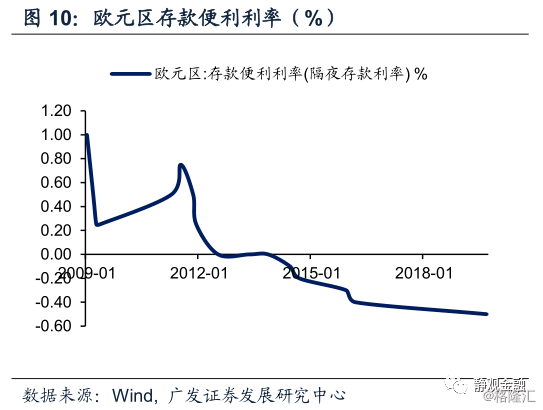 欧洲大鸟战美女动图欧洲大_欧洲央行_爱欧洲 欧洲go