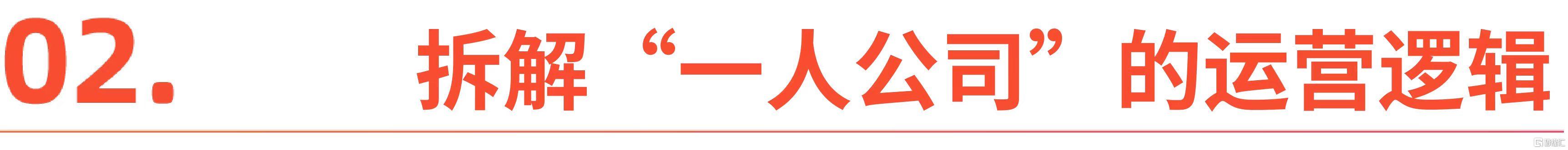 微信图片_20260401210548_44_23.jpg