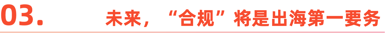 微信图片_20260116124600_348_1.png