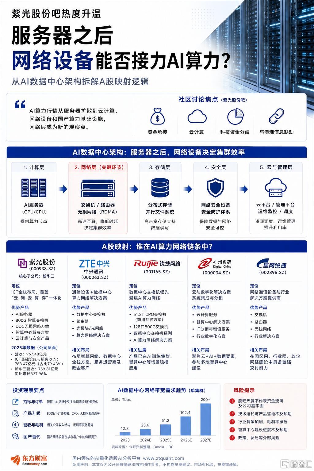 849d4c4b-89a8-4b71-8455-2c6baf6107a8.png