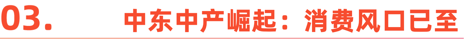 微信图片_20260105142830_174_1.png