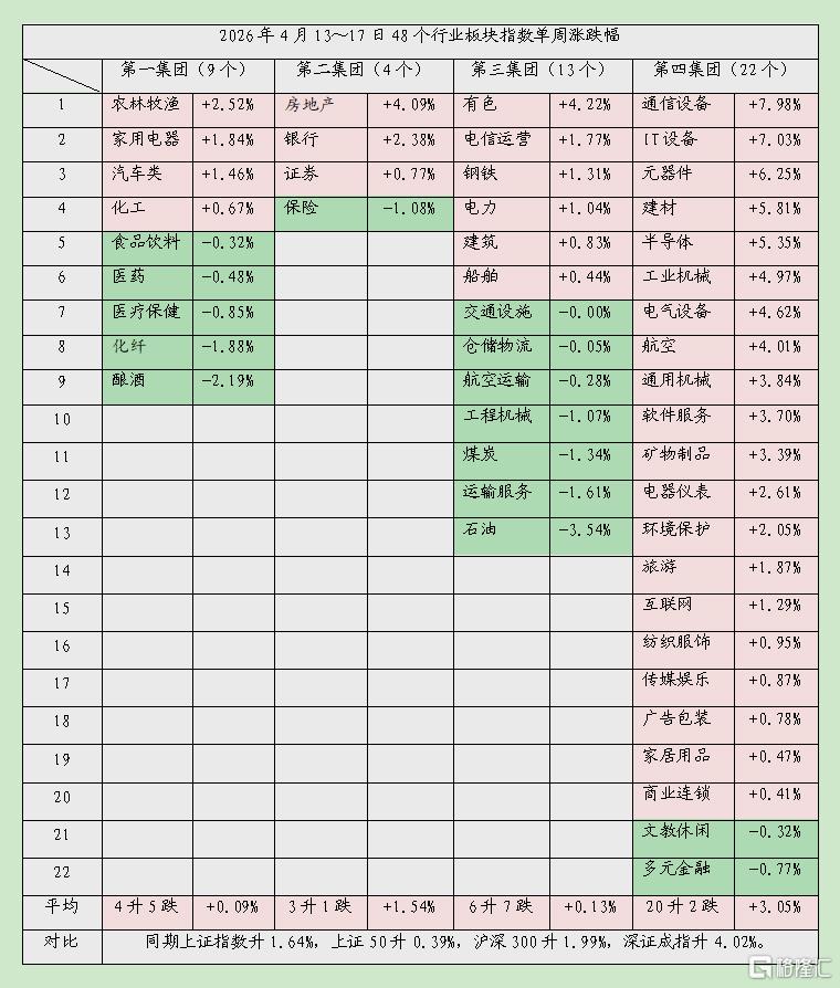 估算03.jpg