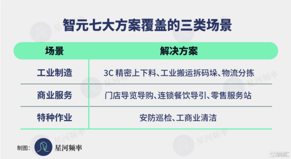 截屏2026-04-20 16.17.39.png