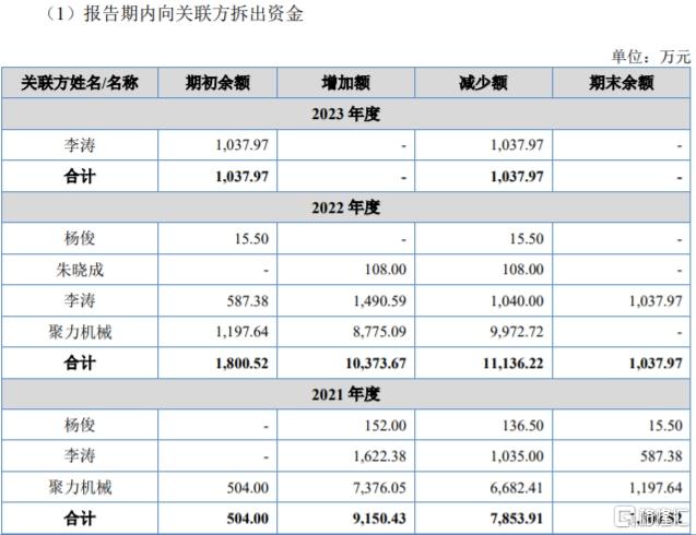 酉立智能5.jpg
