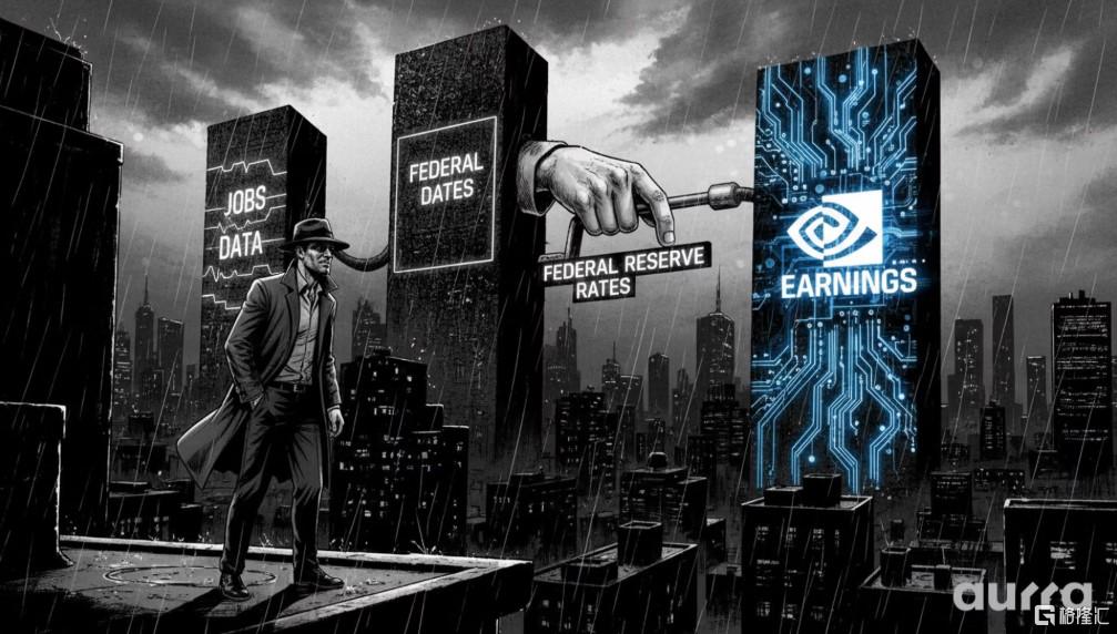 屏幕截图 2025-11-17 140220.jpg