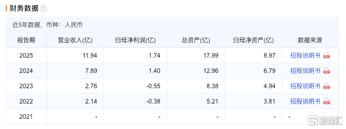 fe9a92c9ca38fac309a53d1659d99b55.png