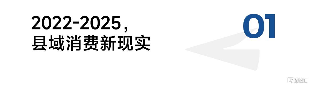 640 (4).png