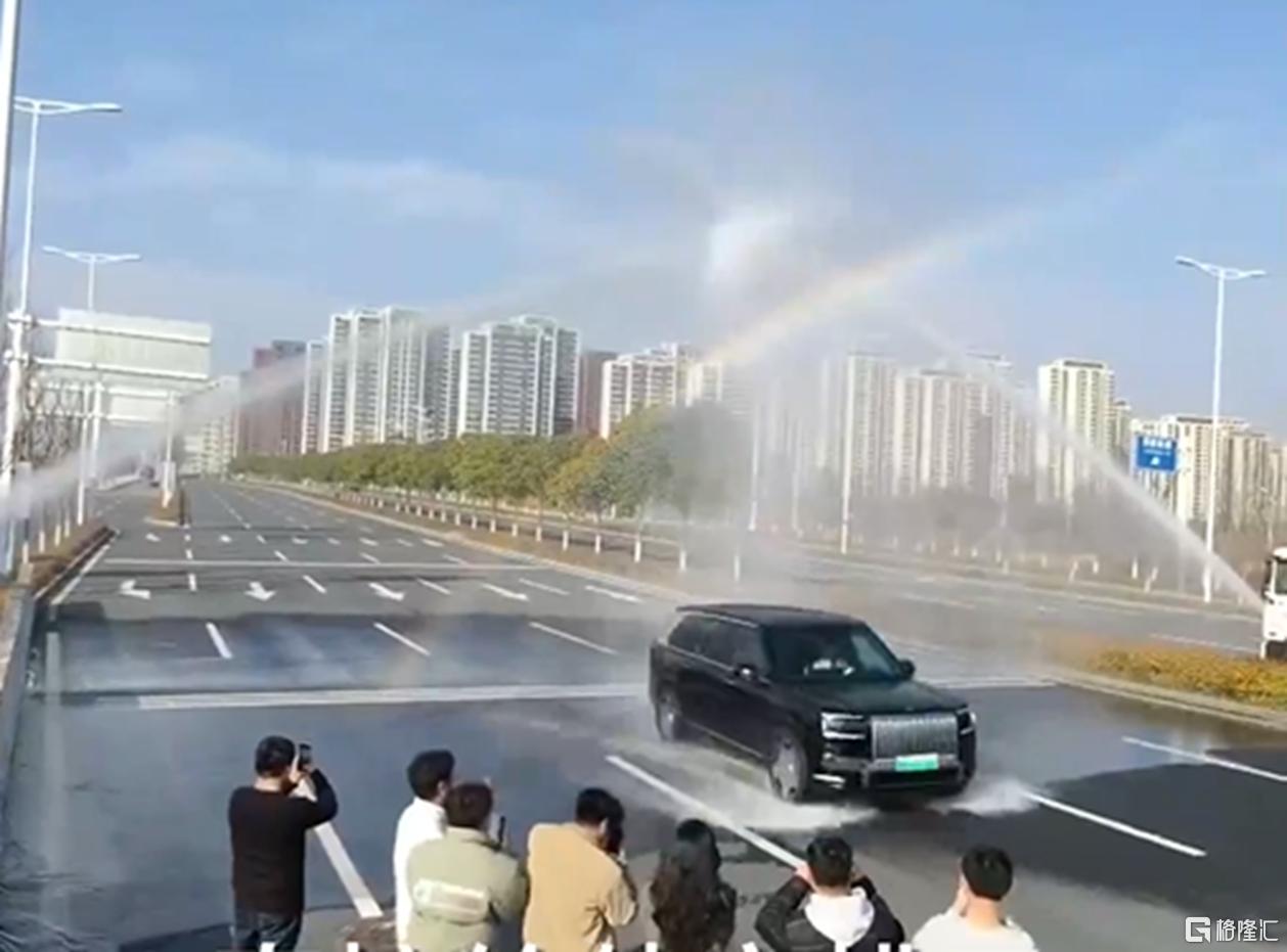 v2-d399a3aae4ee413487094f086f20973c~resize_1440_q75.png