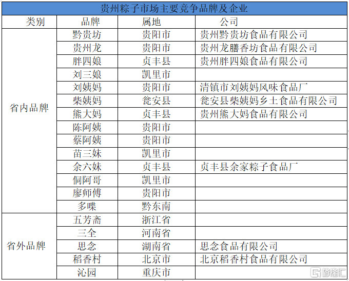 微信图片_20230218191552.png