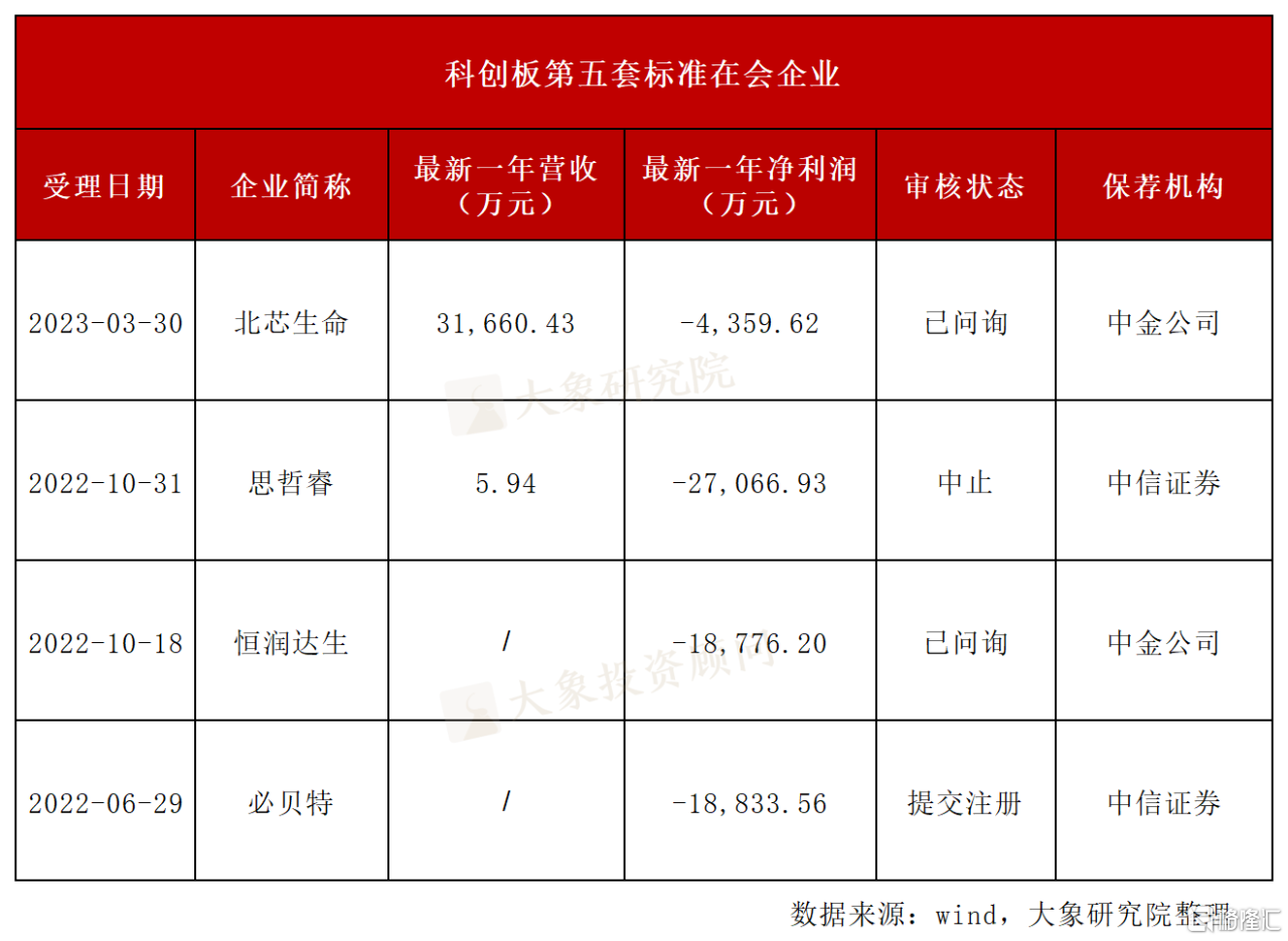 41dced7972a05f224c6fb9730a6cb698.png