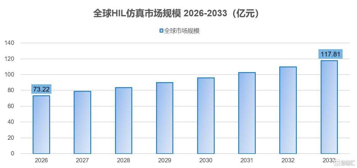 ab0ea4b1-ee90-494b-932a-50baf723e00b.png
