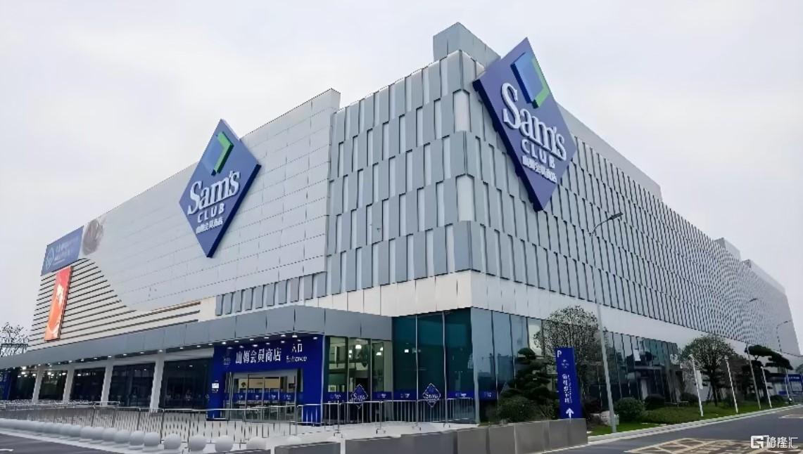 屏幕截图 2025-10-31 190326.jpg