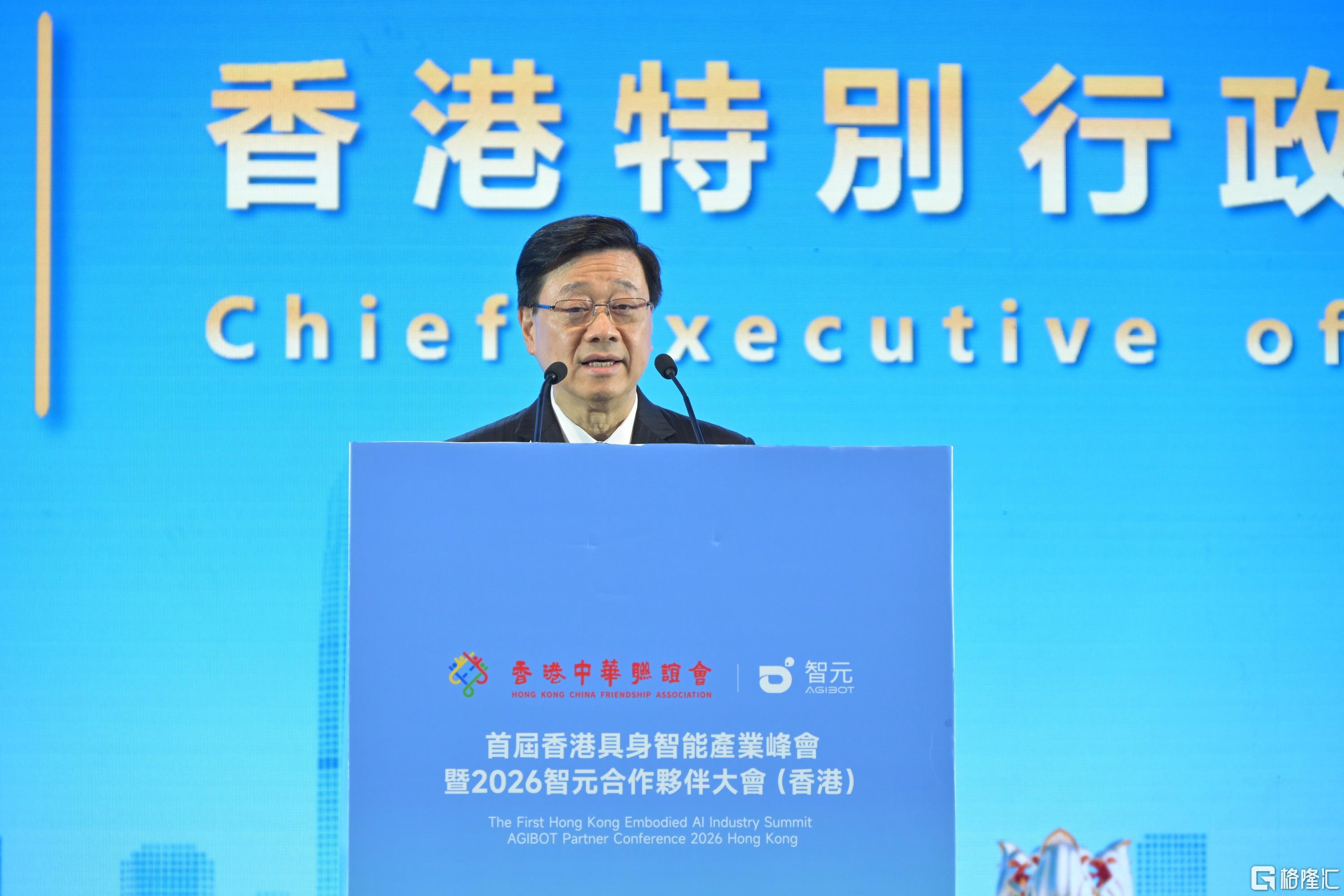 微信图片_20260522140932_6122_1.jpg