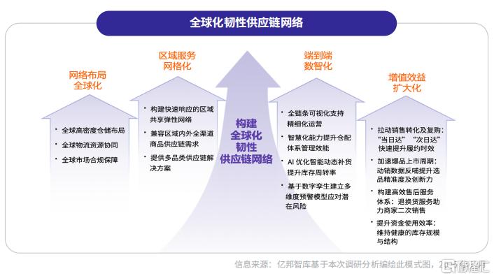 fe56c77c-7151-4b54-9cf0-60fc7e7878c1.png