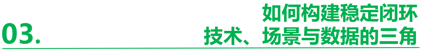 屏幕截图 2026-03-05 173107.png