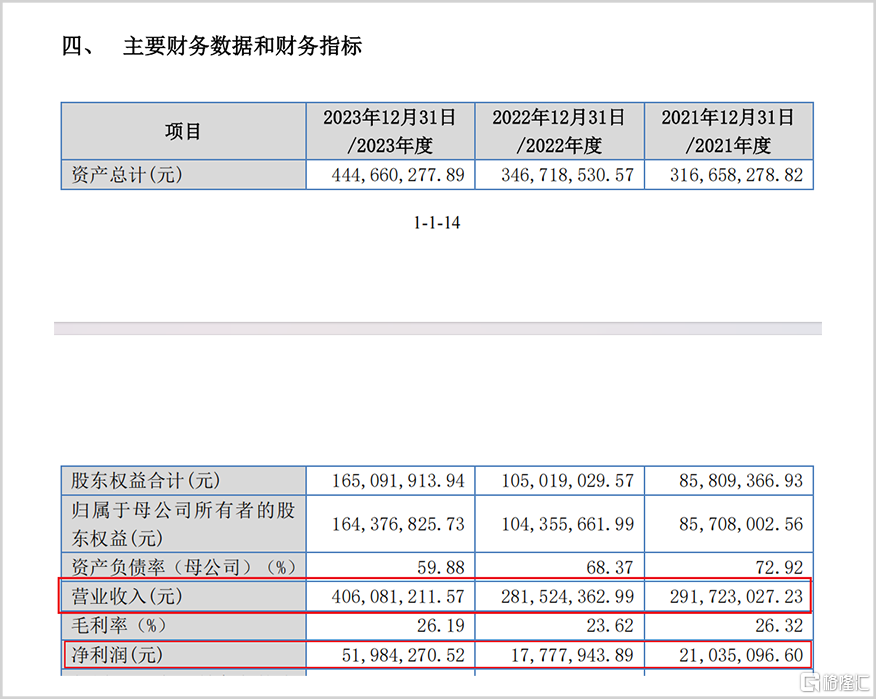 图片2.png