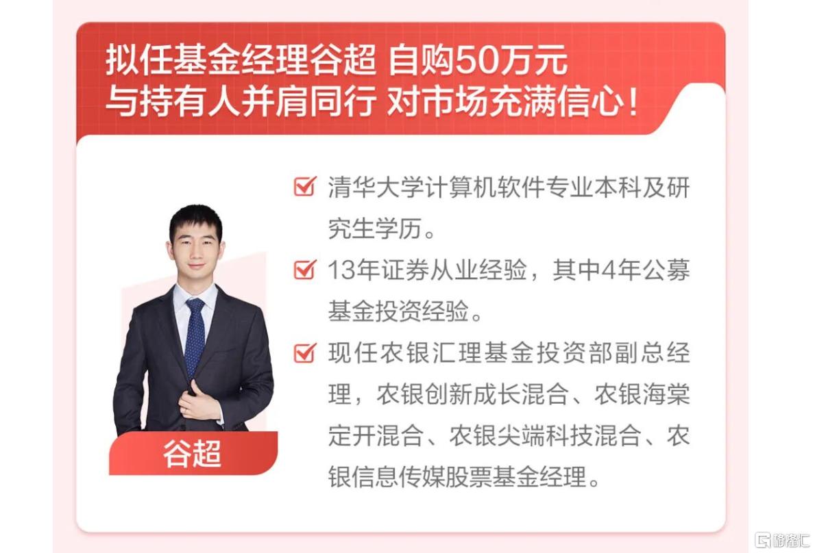8dd3621742485cea59e781dc976fb419.png