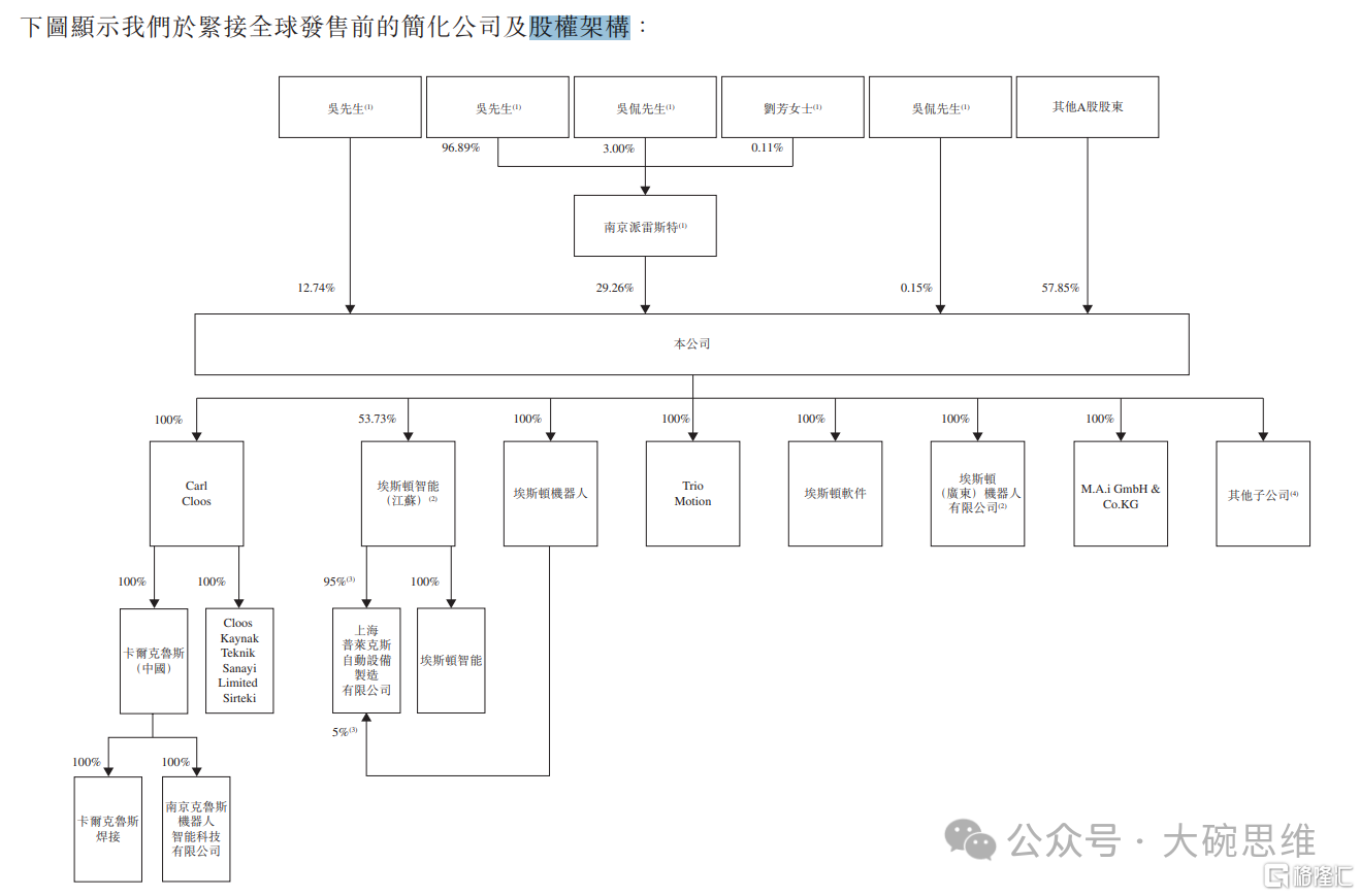 3bab5433019558cca5b8e8d5ca948d11.png