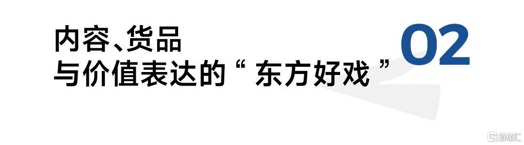 325f562877f2a846c3c3f7413c1ff760.jpg