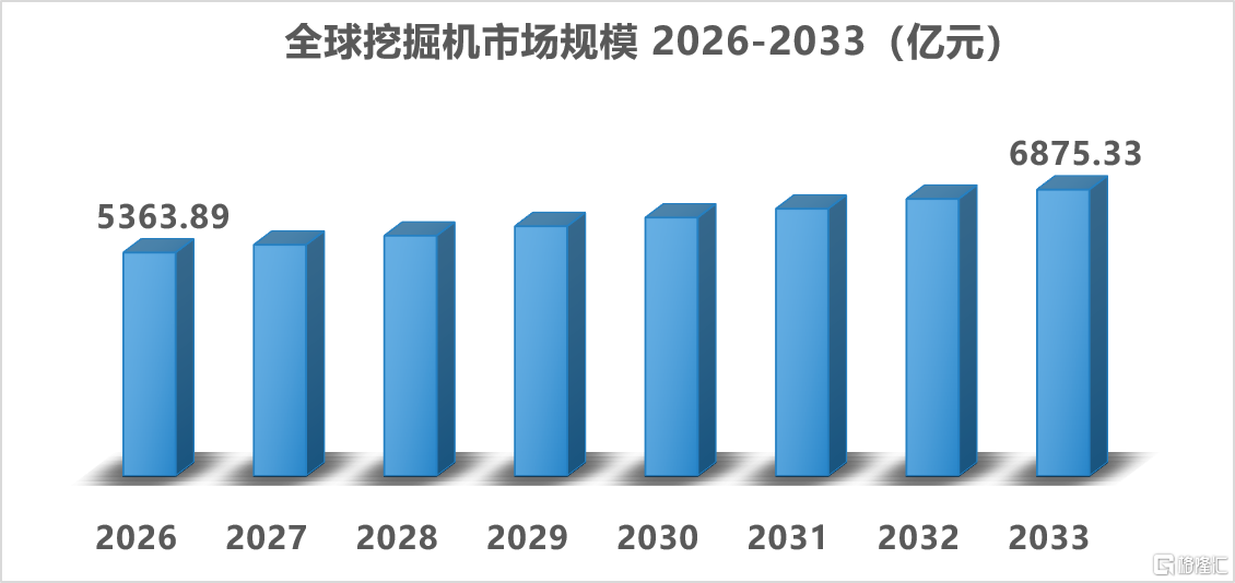bcac49ee-dd31-4be8-aaac-184aea7ecf0f.png