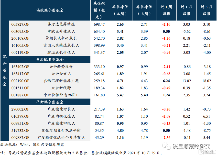 00a82-ba80944c-eea7-4a64-bfe9-9811a7c3be72.png