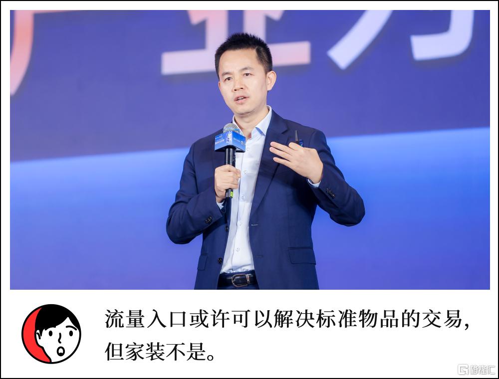 头图.png