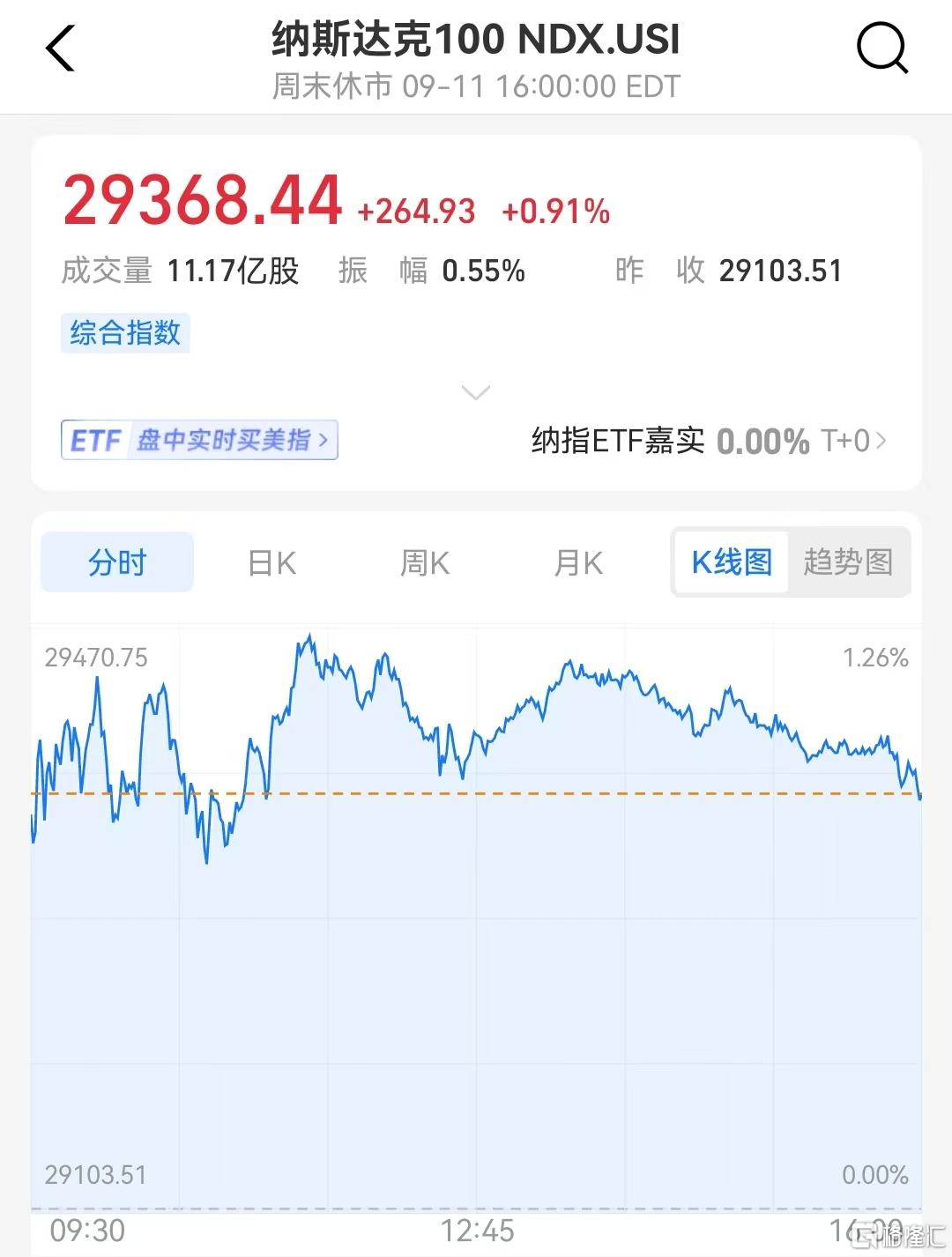 微信图片_20260914101035_1225_23.jpg