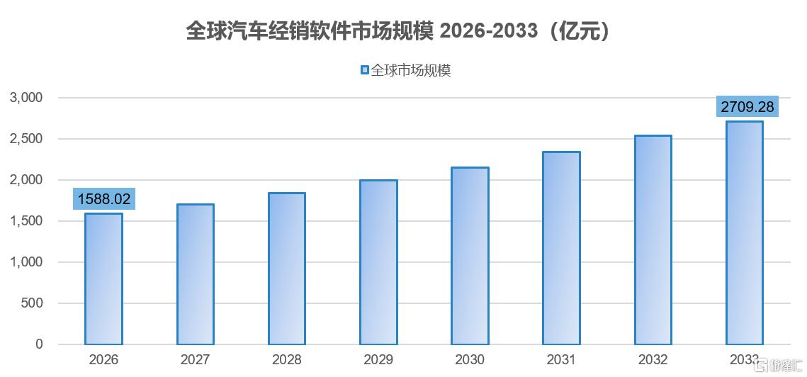 218db22b-a942-47a0-ba9e-a1ed493e0711.png
