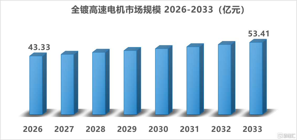 baaa539a-b3b9-4b8a-b762-6ec9d4413761.png