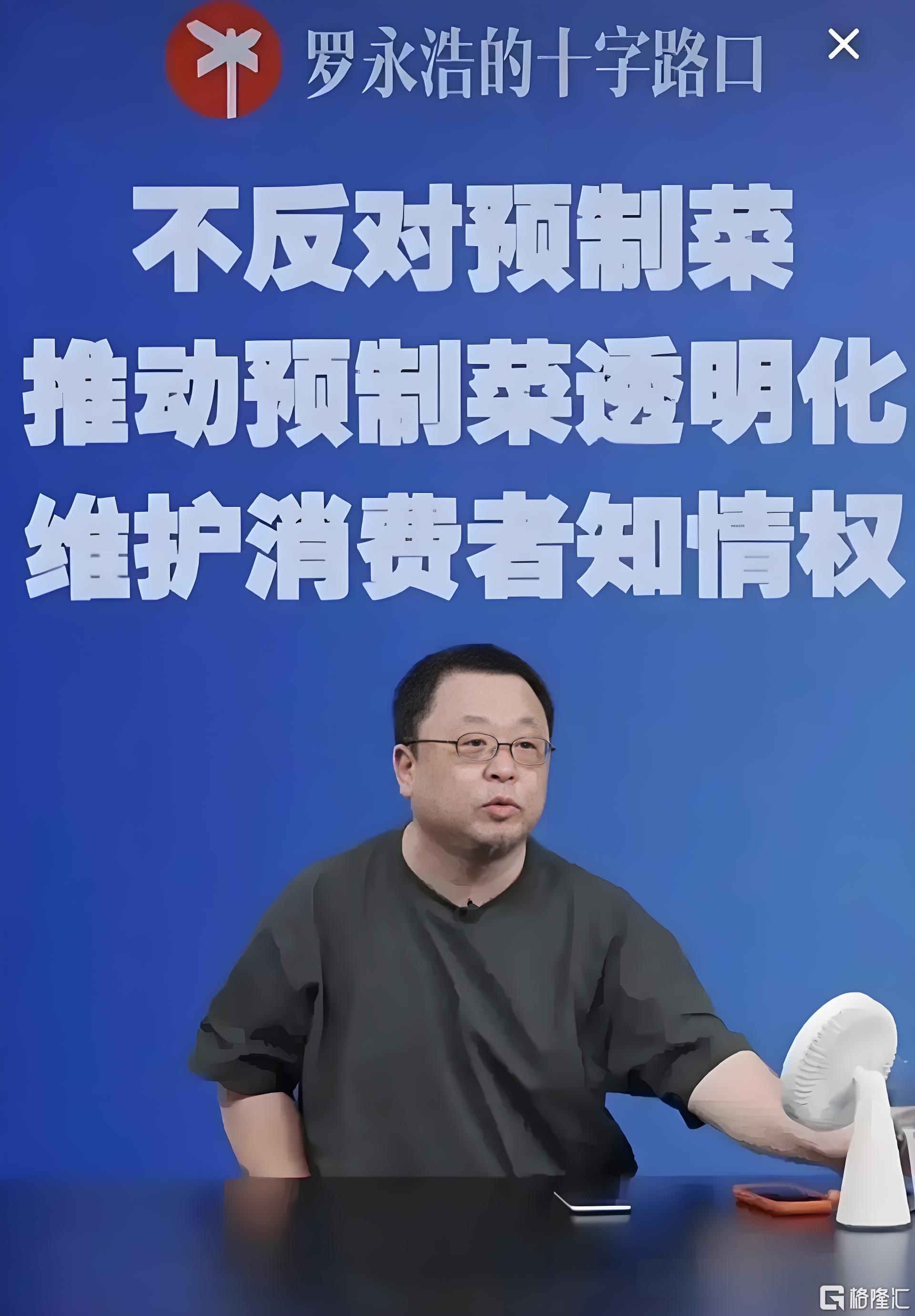 3.jpeg