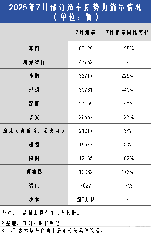 c175a60cf50747d6b18b4cbbaf174b1d.png