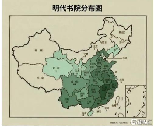 1587336d-e9d6-4197-b8bc-9400a91cfecc.png