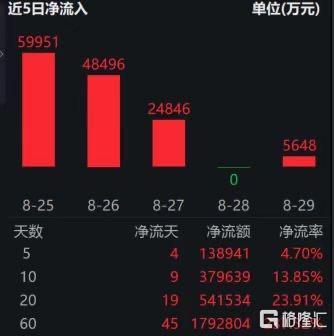 香港.jpeg