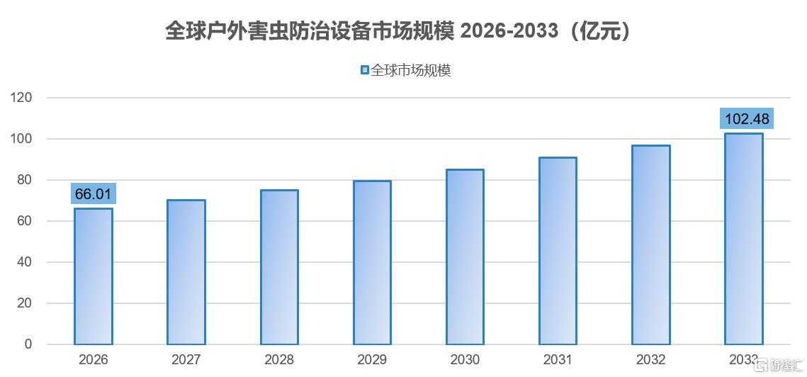 ac04b062-a85d-4fd2-a381-e3bbdcfab427.png