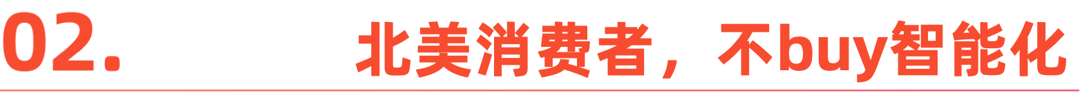 标题-2.png
