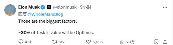 微信图片_20250908211145.png
