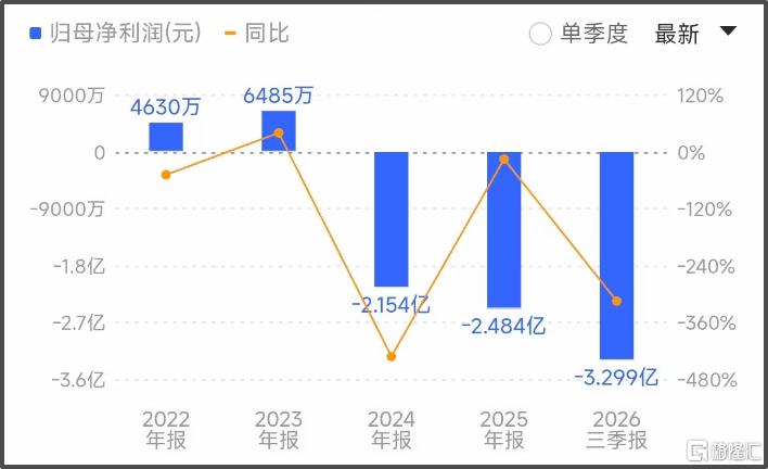 尚品宅配2.jpg