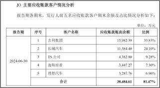 781527d559e94b3d80c6d1bb4cf0b6cd~tplv-tt-origin-web_gif.jpeg