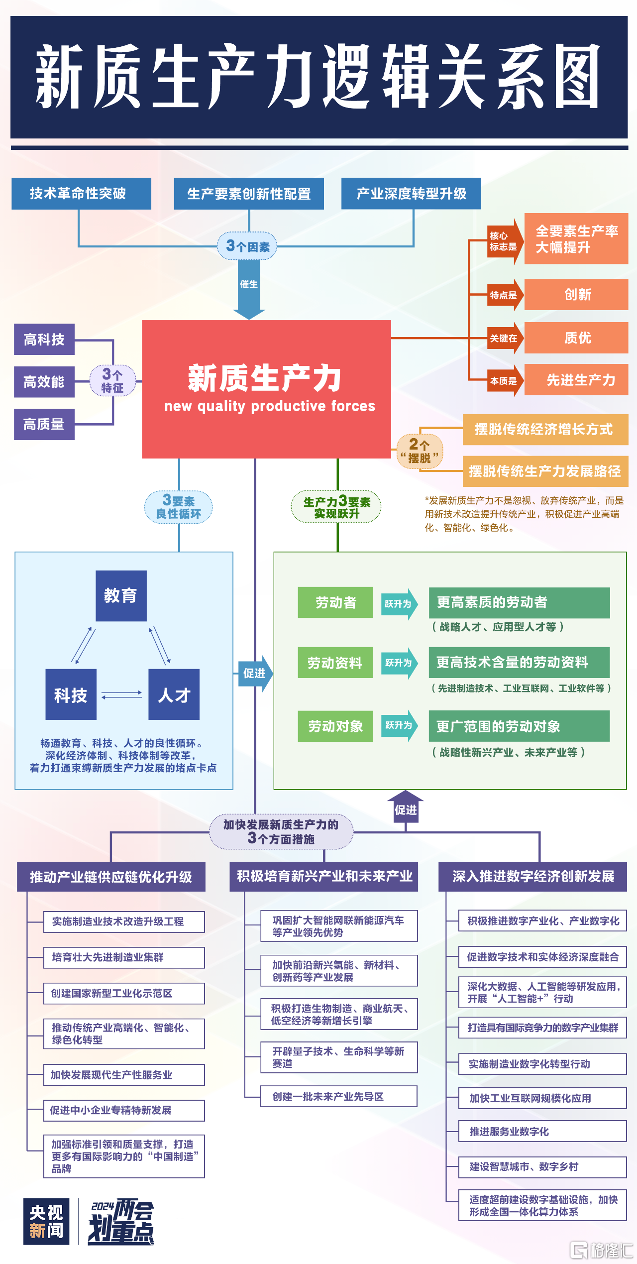55e06732caa697cd12f5b6ad7b326a47.png