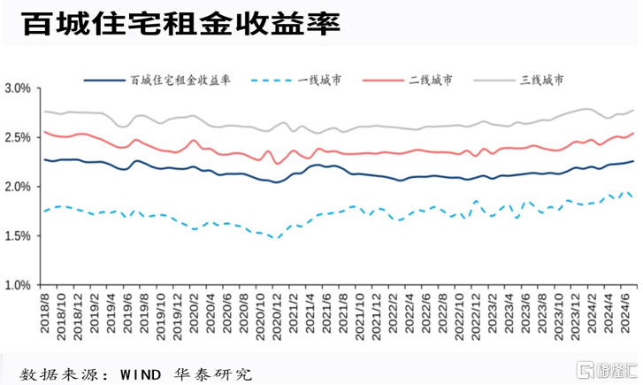 图片202.png